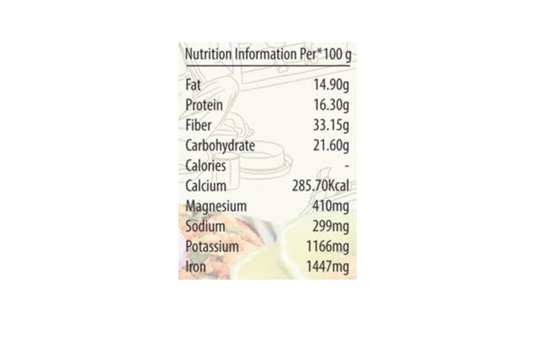 Sparsh Biriyani Pulav Masala    Box  500 grams
